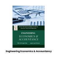 Engineering Economics & Accountancy