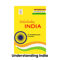 Understanding India