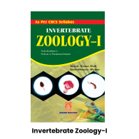 Invertebrate Zoology-I