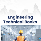 Engineering/Technical