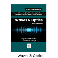 WAVES & OPTICS
