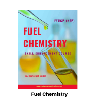 Fuel Chemistry