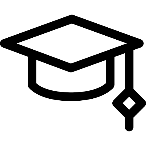 College Books (FYUGP-NEP & CBCS)