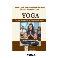 Yoga Theory & Practical