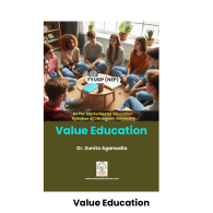Value Education