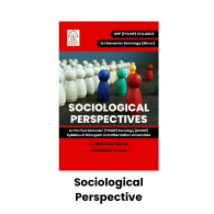 Sociological Perspectives