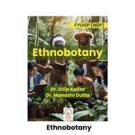 Ethnobotany