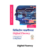 DIGITAL HABOLILOTA