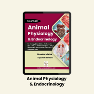 Animal Physiology