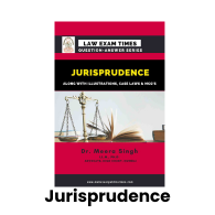 Jurisprudence