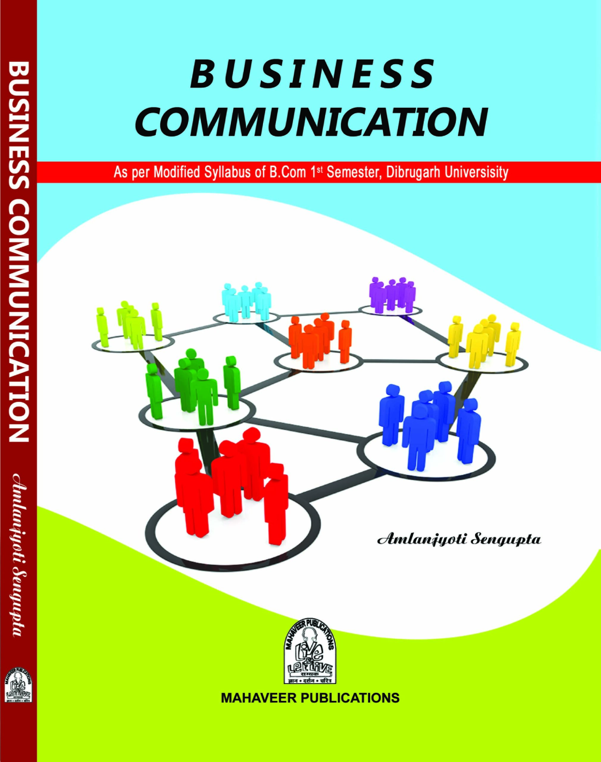 Business-CommunicationN.jpg