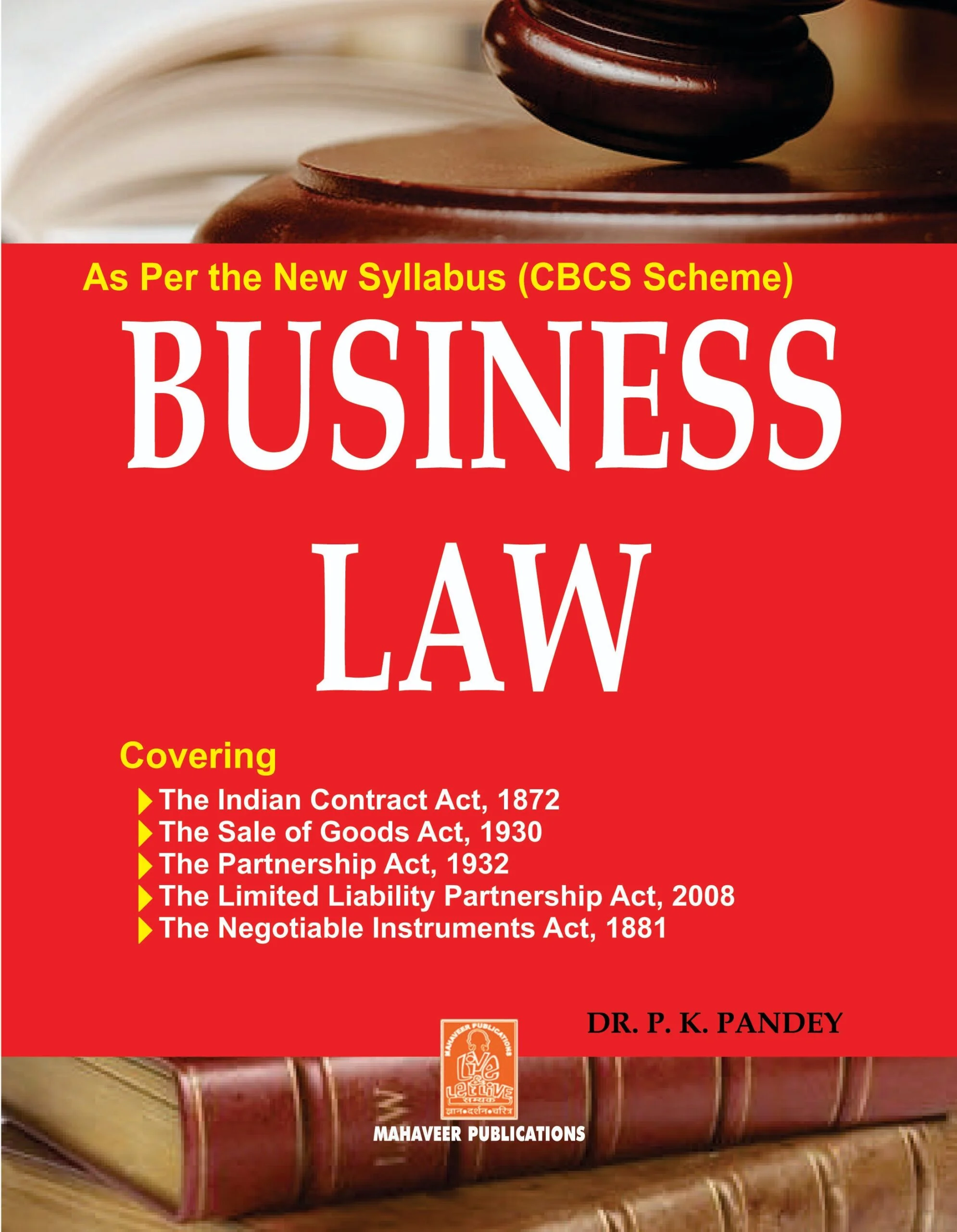 Business-Law-1.jpg