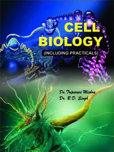 Cell-biology-isbn.jpg