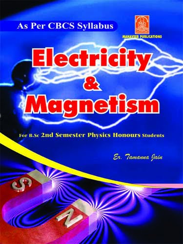 Electricity-Magnetism-1.jpg