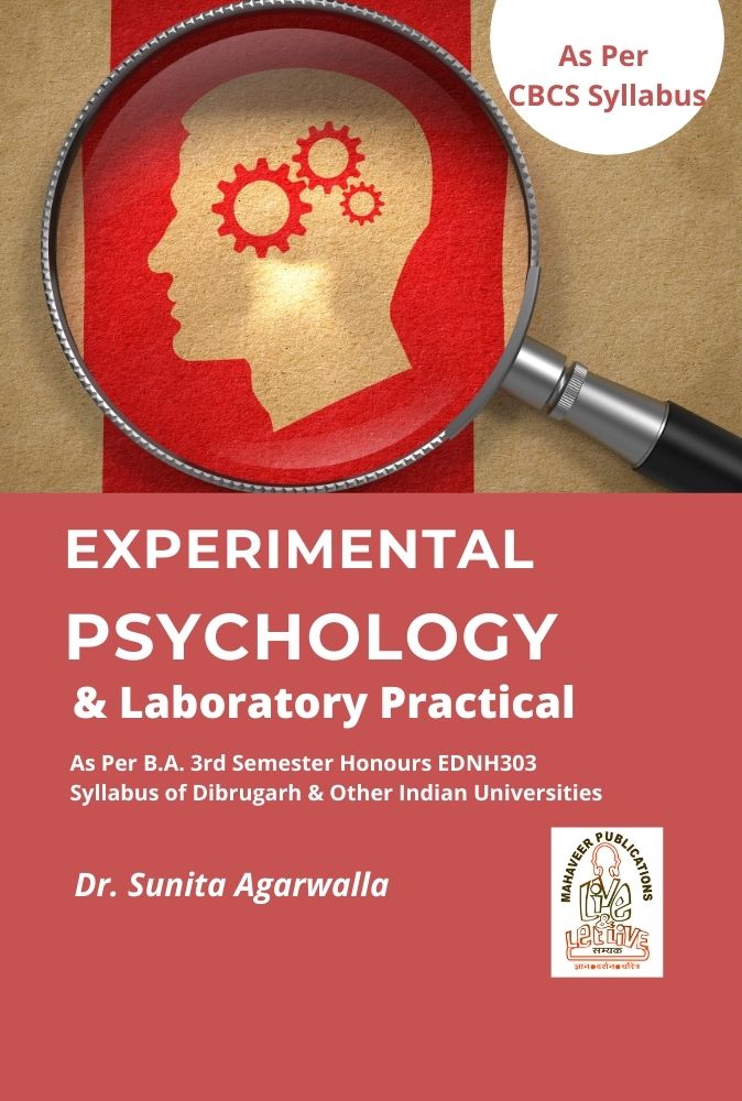 Experimental-Psychology.jpg