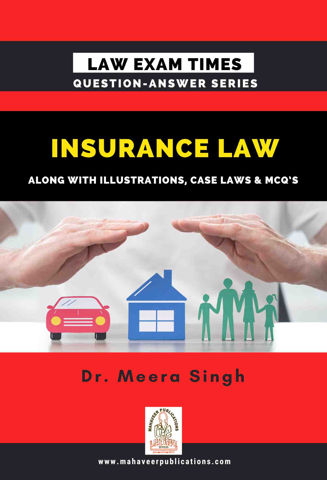 Insurance-laws-1.jpg