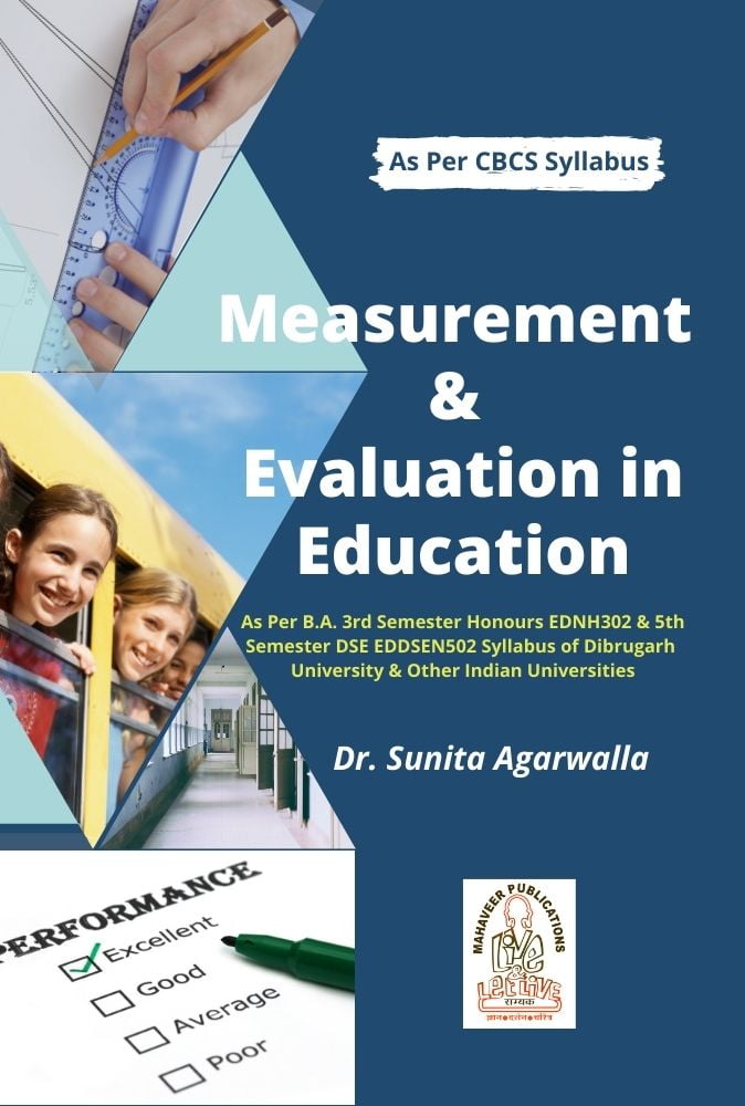 Measurement-Evaluation-in-Education.jpg