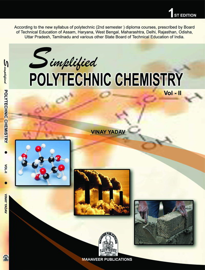Poly-Chem-II1.jpg