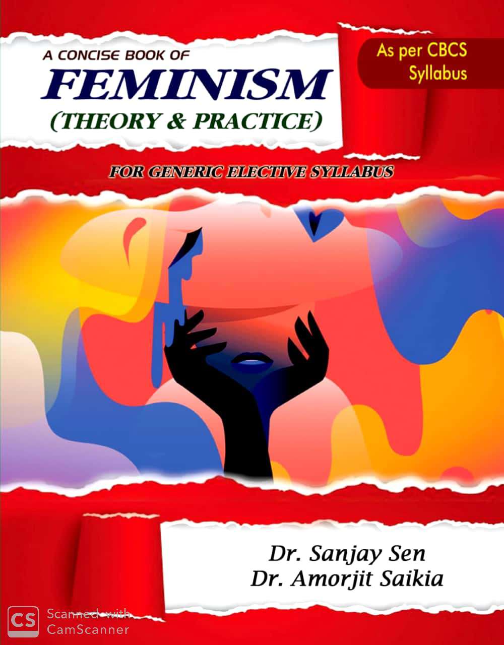 feminism-cover.jpg