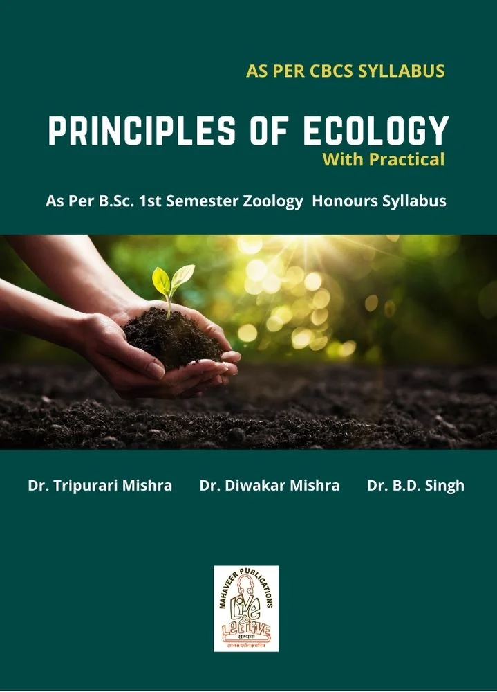 principles-of-ecology.jpg